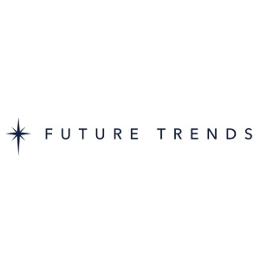 Future Trends