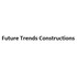 Future Trends Constructions Developer Logo
