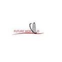 Future World Logo