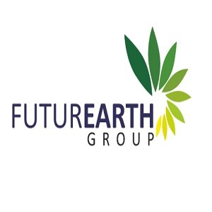 Futurearth Group developer logo