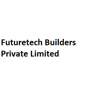 Futuretech Builders Private Limited