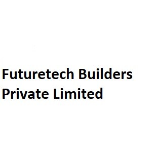 Futuretech Builders Private Limited Logo