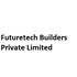 Futuretech Builders Private Limited Developer Logo