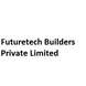Futuretech Builders Private Limited