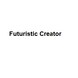 Futuristic Creator