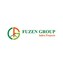 Fuzen Group Infra Projects