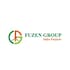 Fuzen Group Infra Projects Fuzen Group Infra Projects Developer Logo