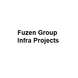 Fuzen Group Infra Projects