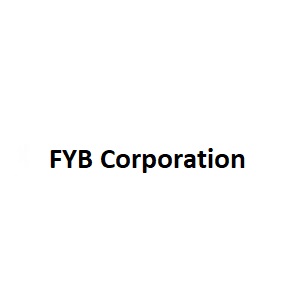 FYB Corporation