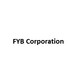 FYB Corporation