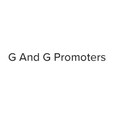 G And G Promoters Developer Logo