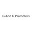G And G Promoters