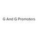 G And G Promoters