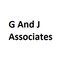 G And J Associates