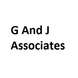 G And J Associates