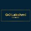 G And J Lakshmi Homes