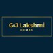 G And J Lakshmi Homes