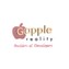 G Apple Reality Builders And Developers