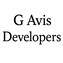 G Avis Developers