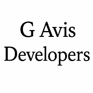 G Avis Developers