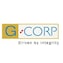 G Corp Group
