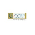 G Corp Group Logo