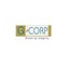 G Corp Group