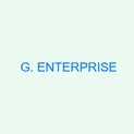 G Enterprise Logo