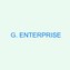 G Enterprise