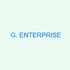 G Enterprise Developer Logo