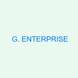 G Enterprise