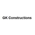 G K Constructions G K Constructions Developer Logo