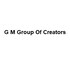 G M Group Of Creators G M Group Of Creators Developer Logo