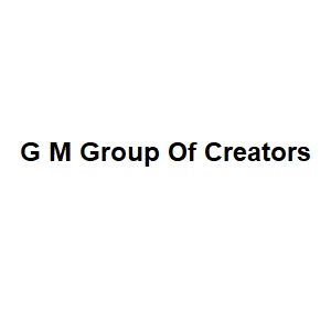 G M Group Of Creators