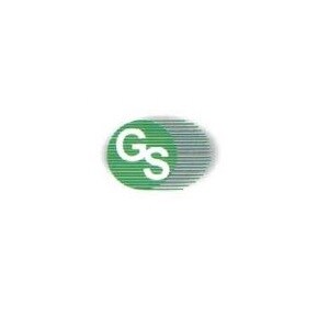G S Promoters logo
