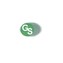 G S Promoters