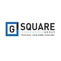 G Square Realtor Pvt Ltd Logo