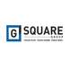G Square Realtor Pvt Ltd
