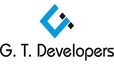 G T Developers Developer Logo