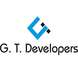 G T Developers