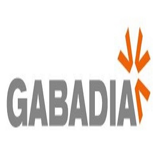 Gabadia Developers Developer Logo