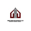 Gabriel Homes And Developers Pvt Ltd Logo