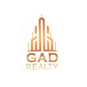 Gad Realty