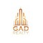Gad Realty