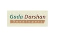 Gada Darshan Developers Developer Logo