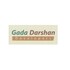 Gada Darshan Developers Developer Logo