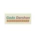Gada Darshan Developers