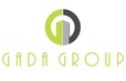 Gada Developer Logo