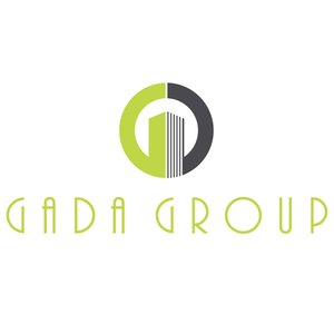 Gada logo