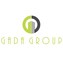 Gada